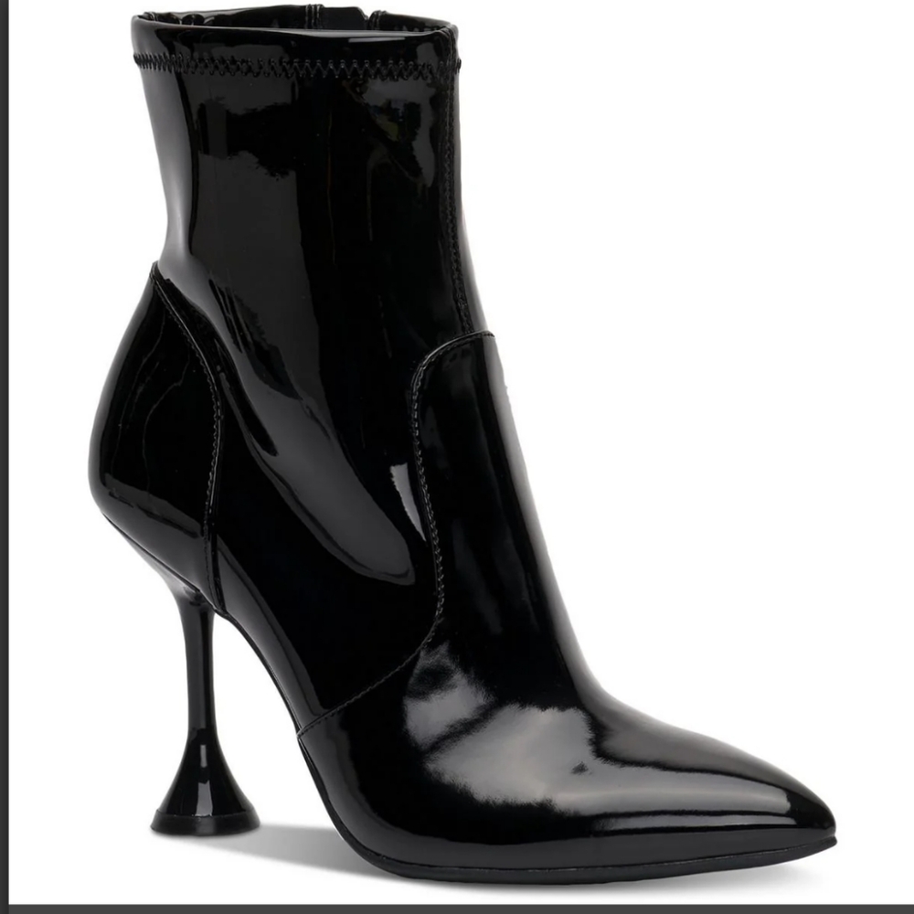 INC Boots